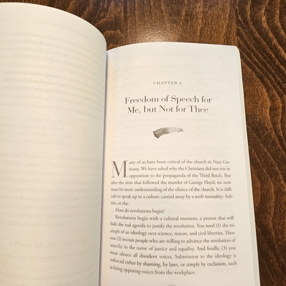 Two Bible Study Books - Picture 6 of 6